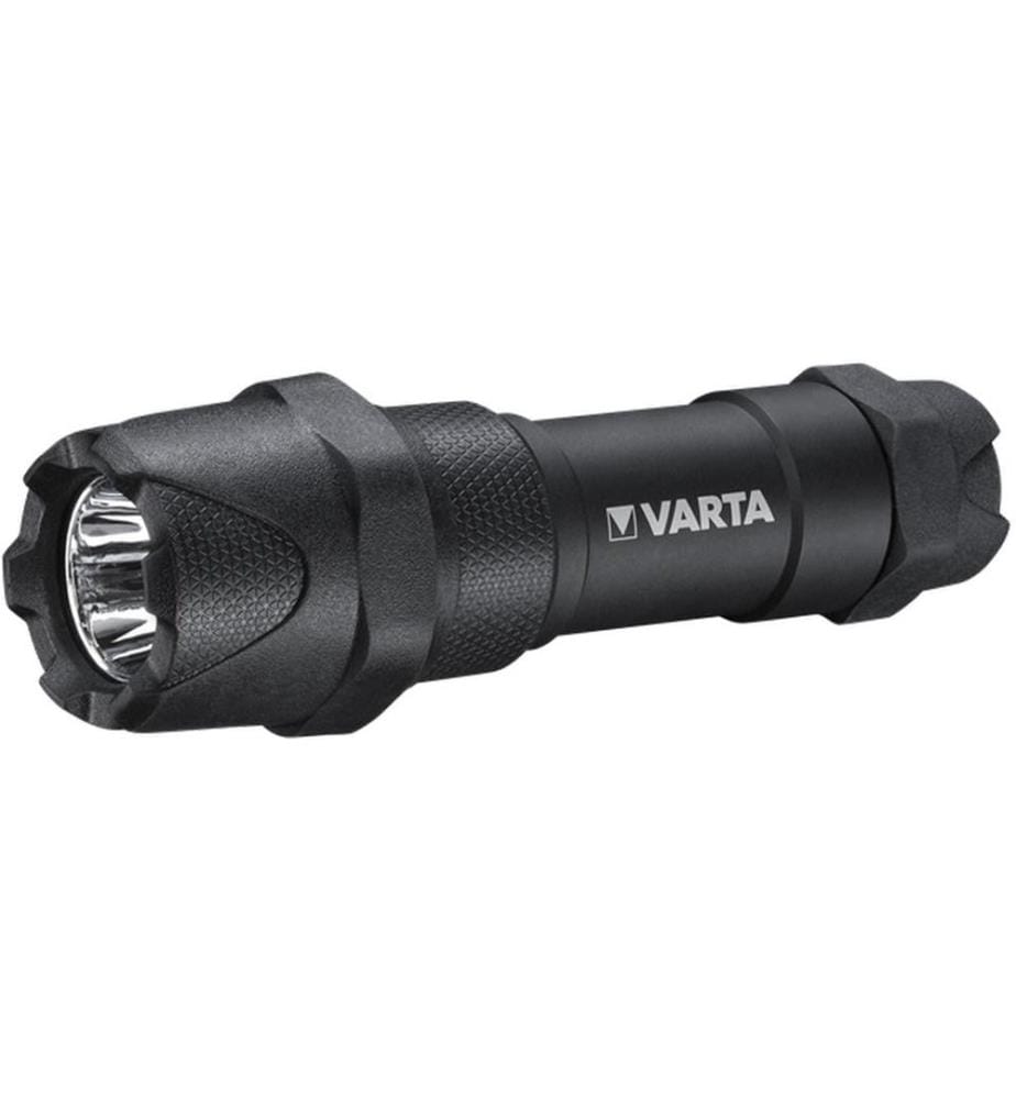 VARTA - Lampe de poche Indestructible F10 Pro
