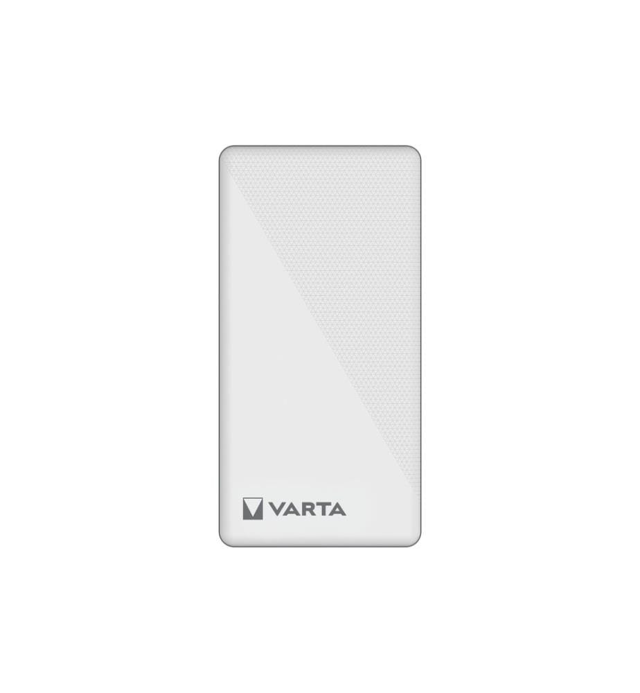 VARTA - Chargeurs portatifs Energy 20000 mAh