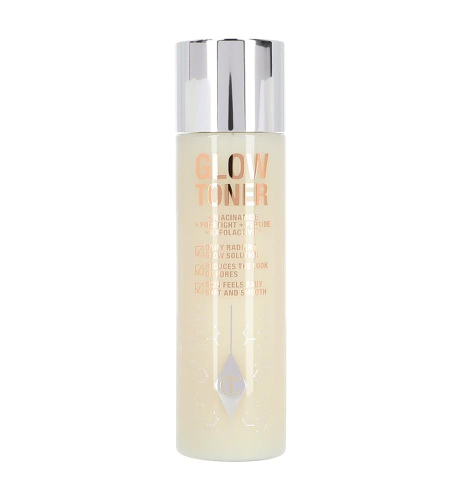 Tonique éclat - 150 ml
