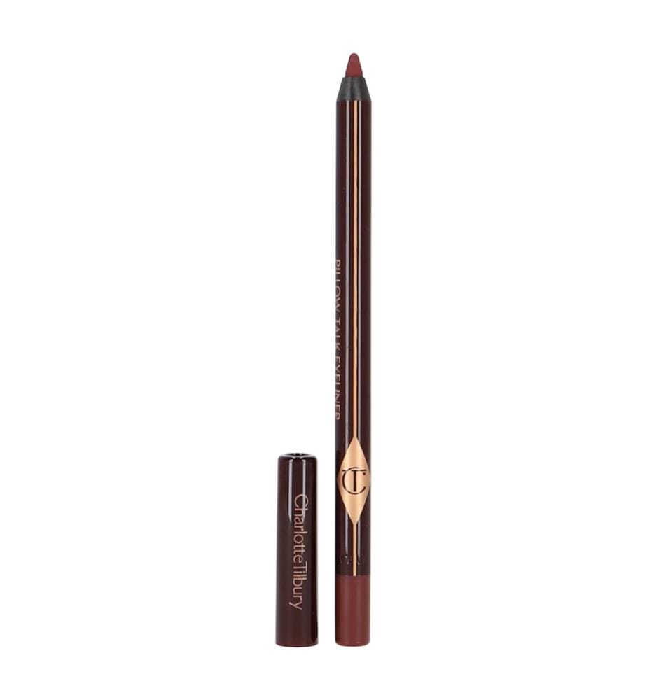 Eye-liner Pillow Talk - 1,2 g