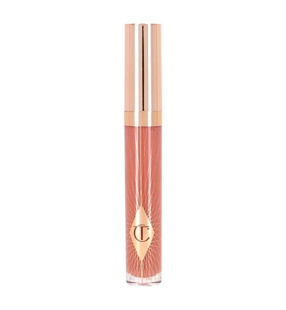 Baume à lèvres au collagène #Pillow Talk - 7,9 ml