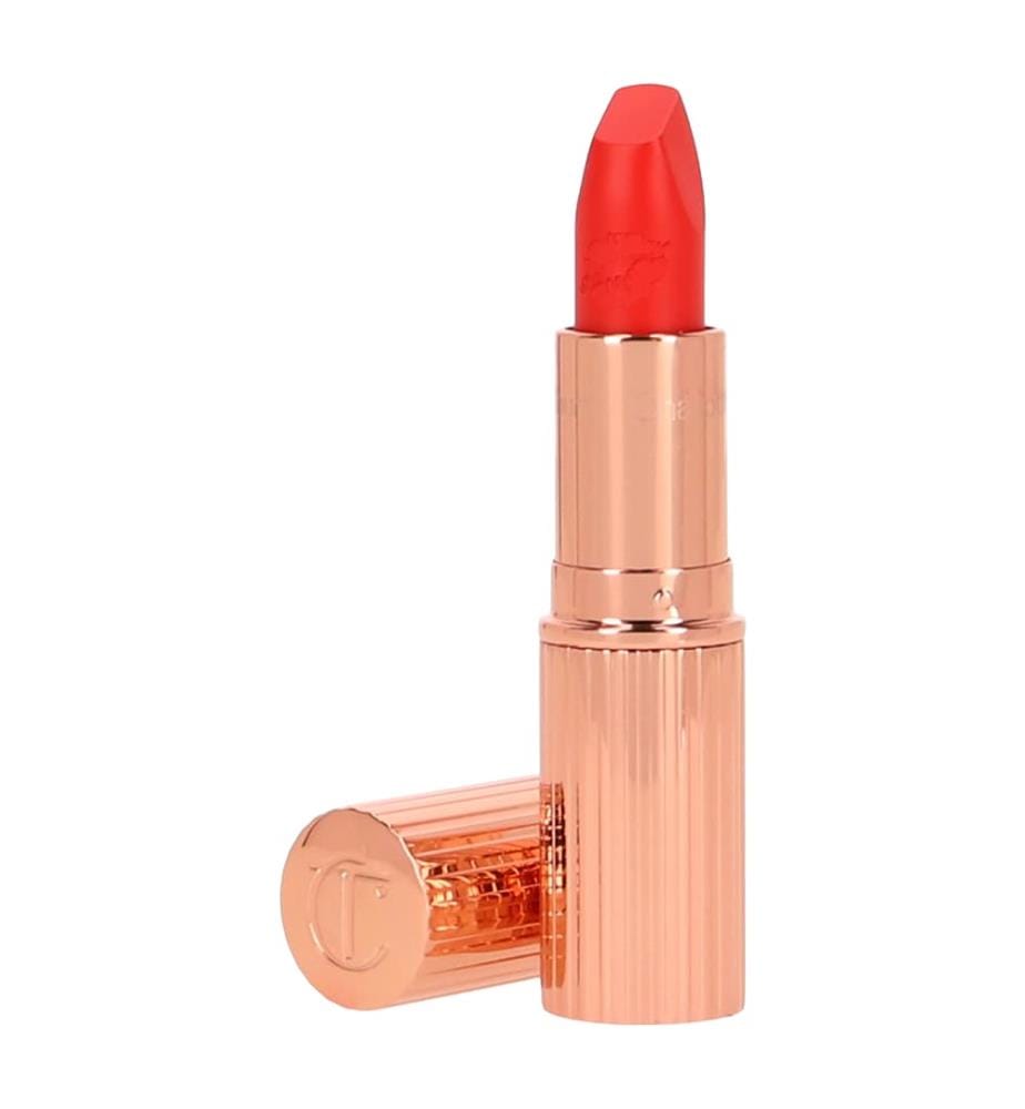 Hot Lips #Tell Laura - 3,5 g