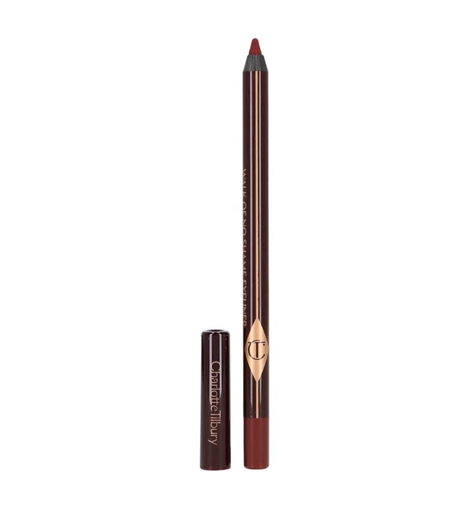 Eye-liner # Walk of No Shame - 1,2 g