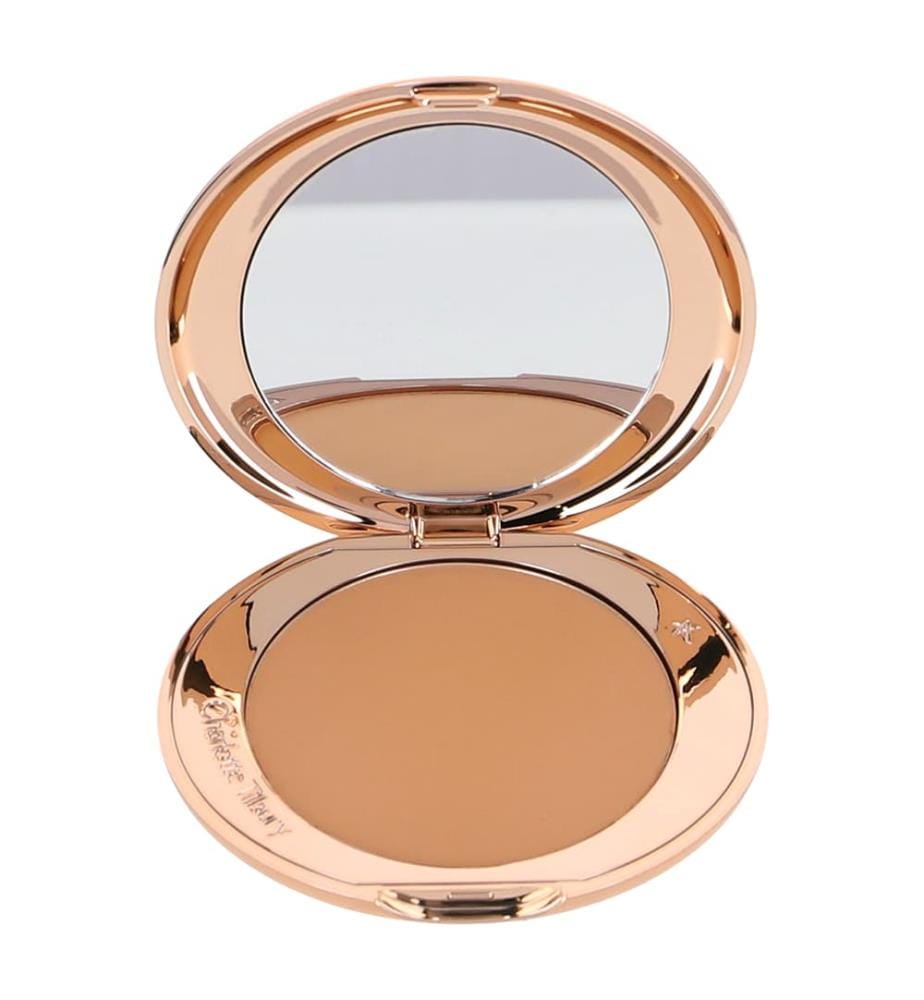 Recharge Airbrush Flawless Finish n° 3, teinte Tan - 8 g