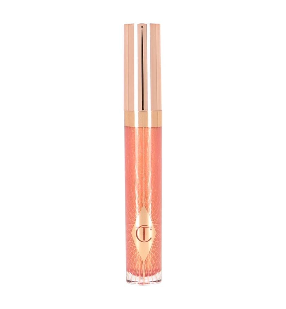 Baume à lèvres au collagène #Peachy Plump - 7,9 ml
