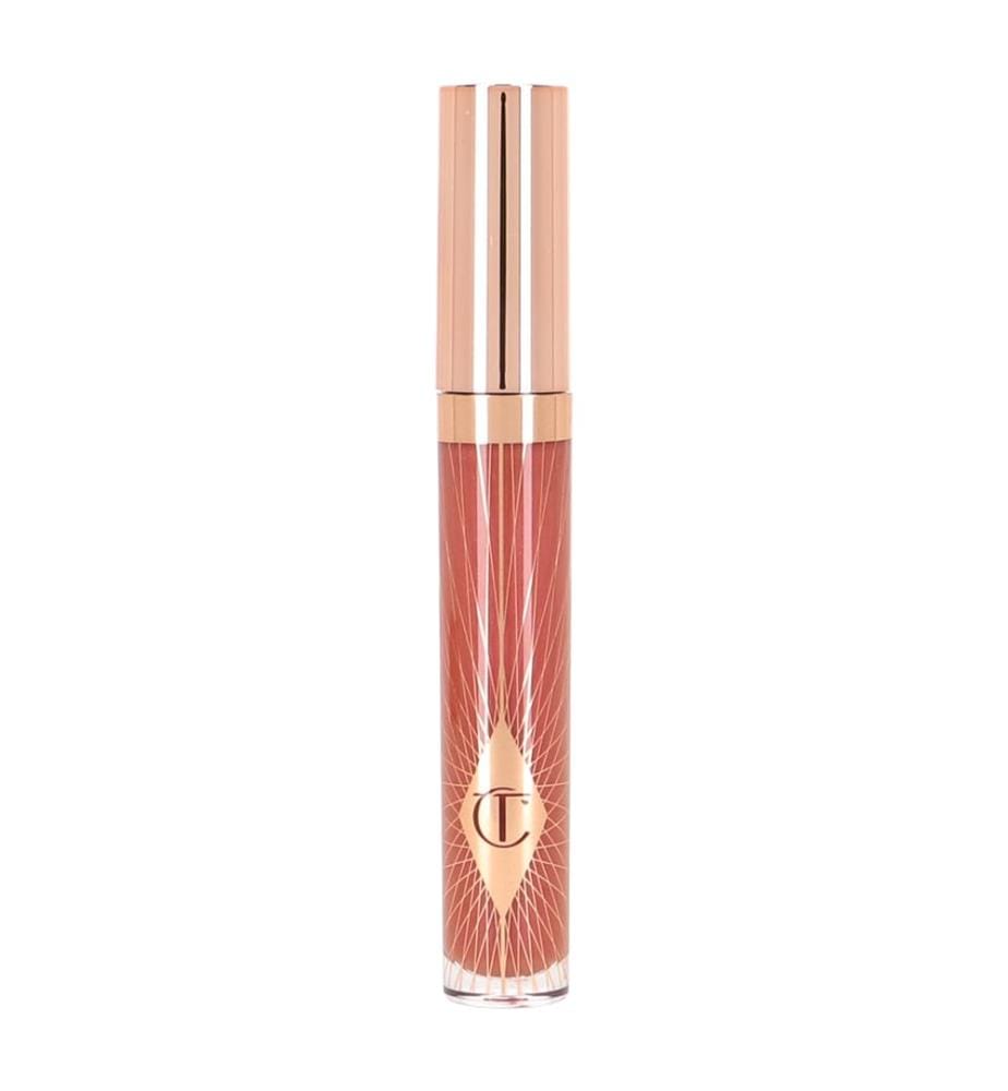 Baume à lèvres au collagène #Rosy Glow - 7,9 ml