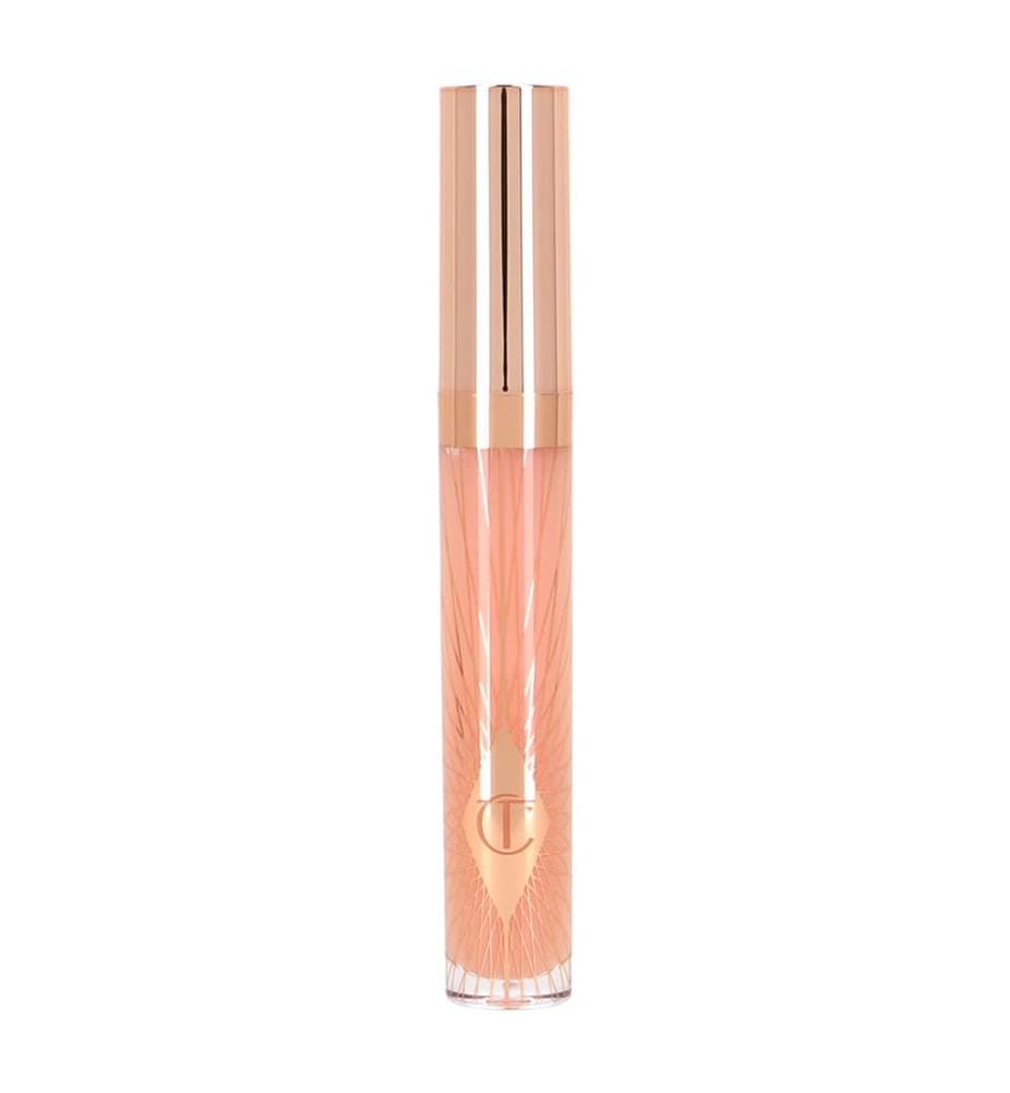 Baume à lèvres au collagène #Refresh Rose - 7,9 ml