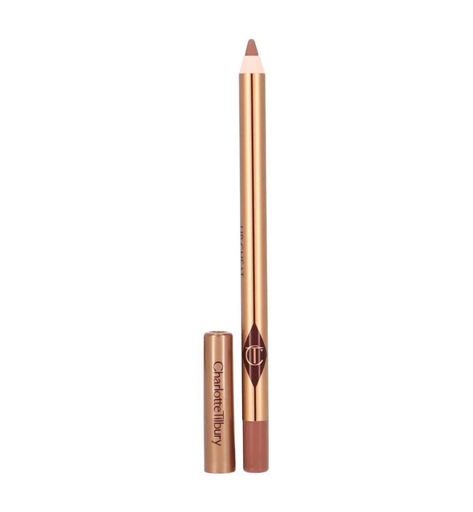 Lip Cheat #Iconic Nude - 1,2 g