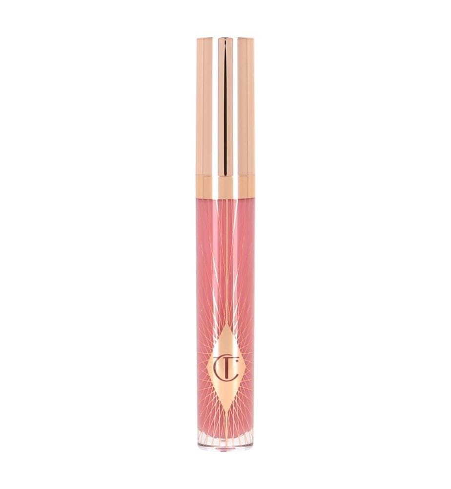 Baume à lèvres au collagène #Pillow Talk Fair - 7,9 ml