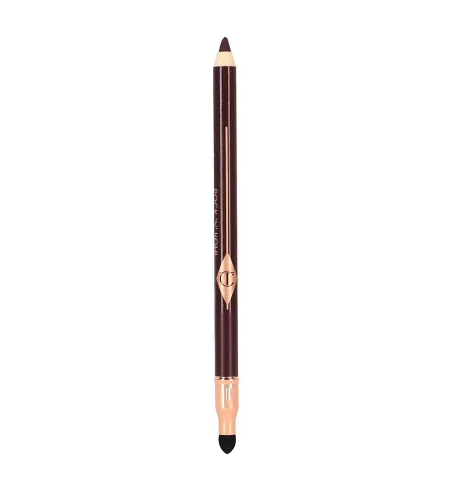 Rock"N"Kohl #Fig Smoulder - 1,2 ml