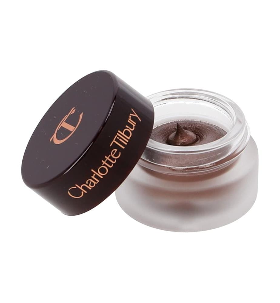 Regard envoûtant #Chocolate Bronze - 7 ml