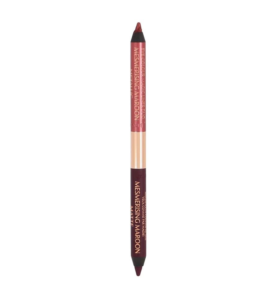 Des yeux envoûtants #Walk No Shame - 7 ml