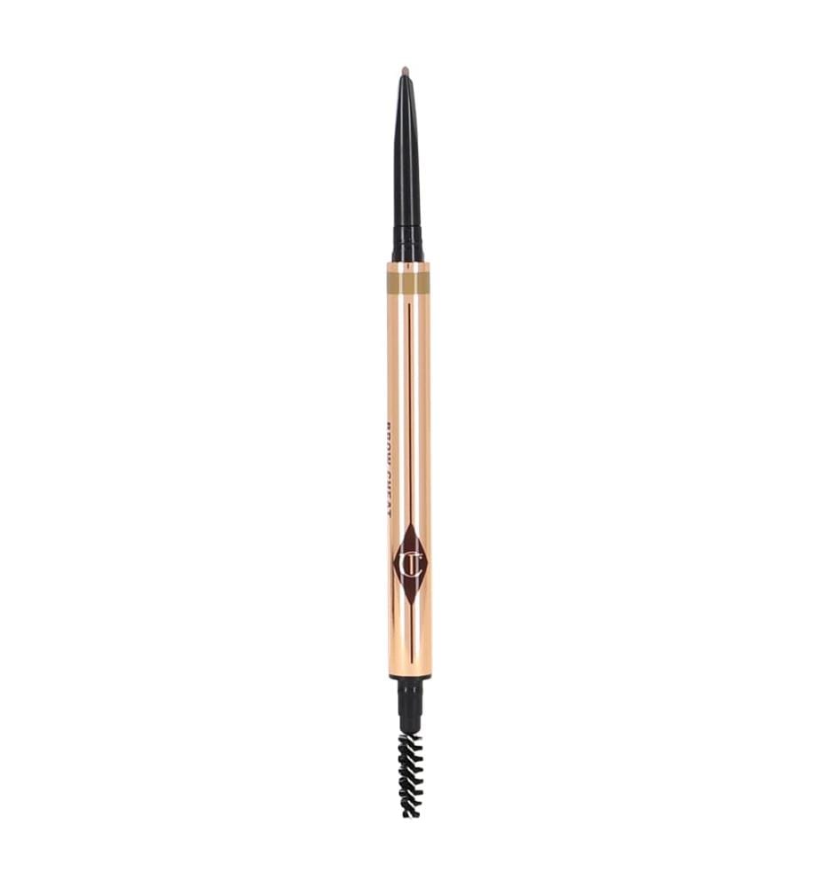 Crayon à sourcils #Taupe - 0,05 g