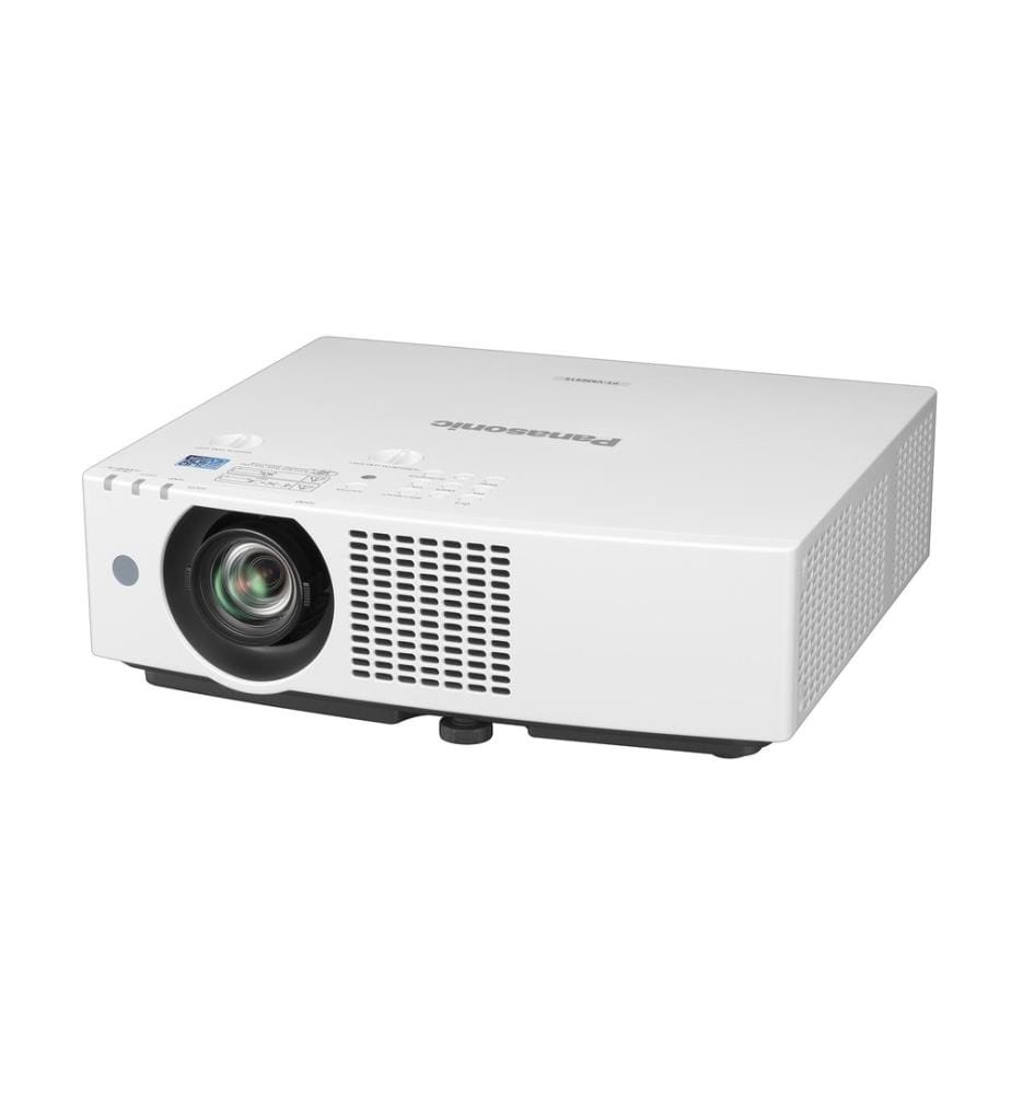 PANASONIC - Projecteur PT-VMZ51S