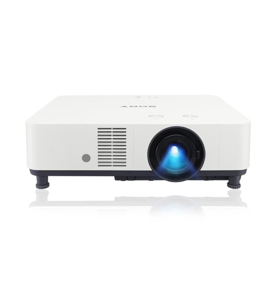 SONY - Projecteur VPL-PHZ51