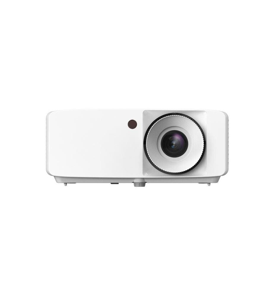 OPTOMA - Projecteur HZ40HDR
