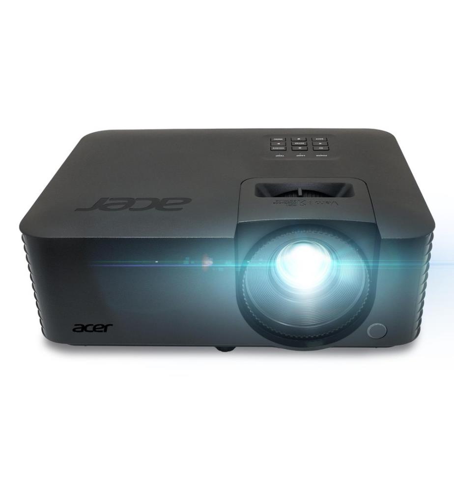 ACER - Projecteur PL2520i