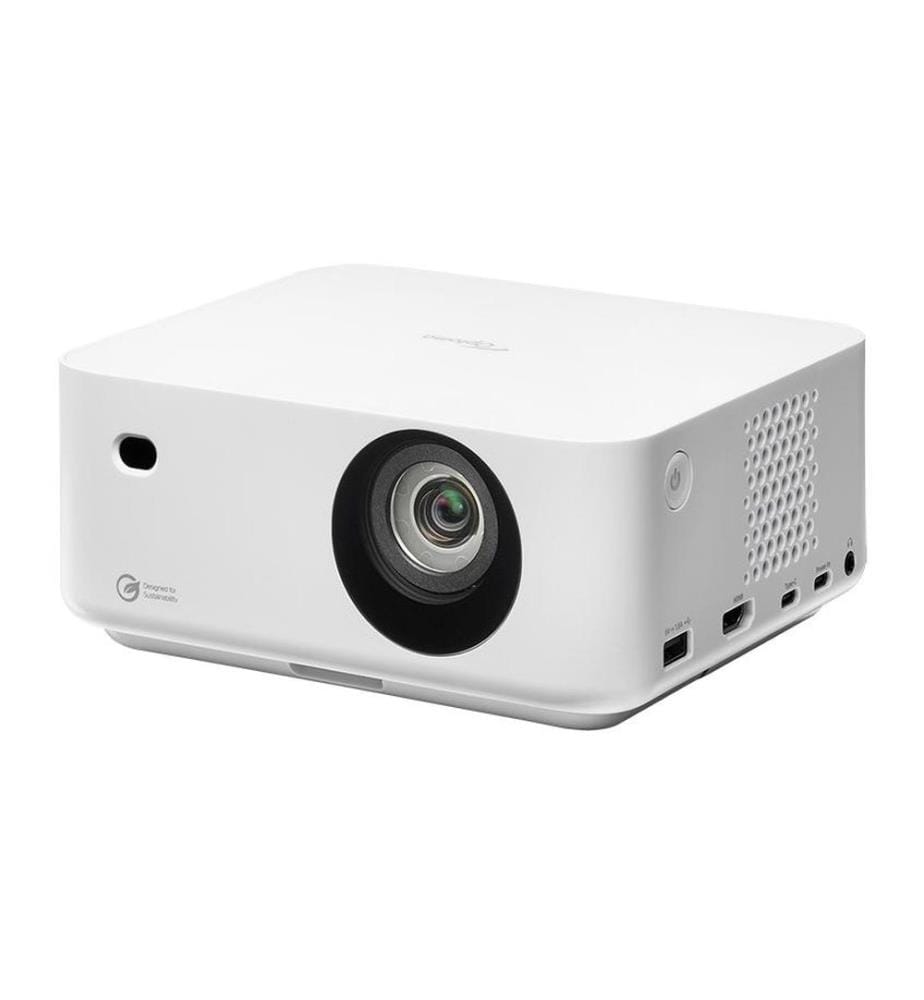 OPTOMA - Projecteur ML1080