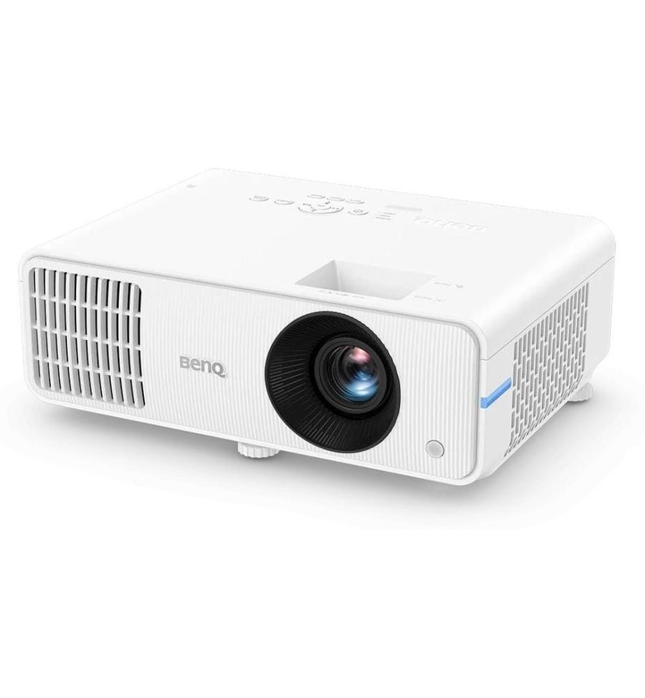 BENQ - Projecteur LH650