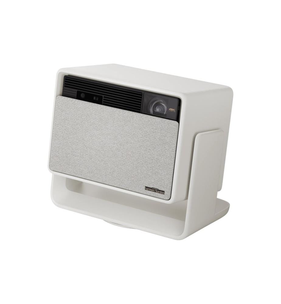 XGIMI - Projecteur Horizon S PRO