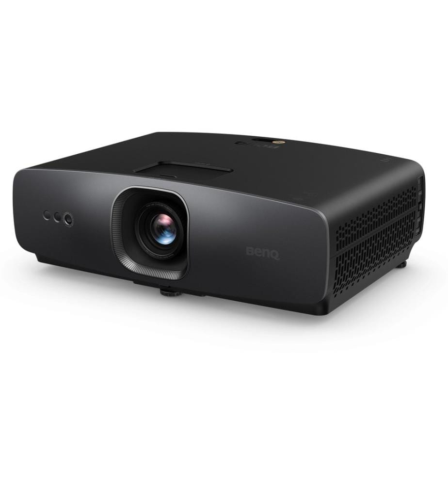 BENQ - Projecteur W2720i
