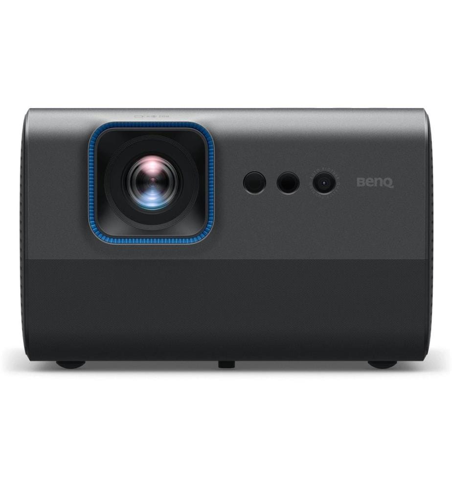 BENQ - Projecteur GP520