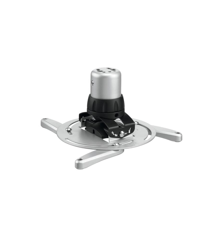 Vogel's Fixation de plafond PPC-1500 Argenté