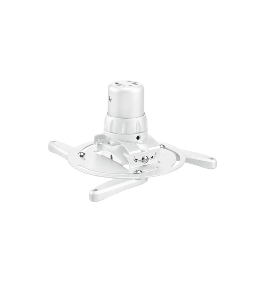 Vogel's Fixation de plafond PPC-1500 Blanc