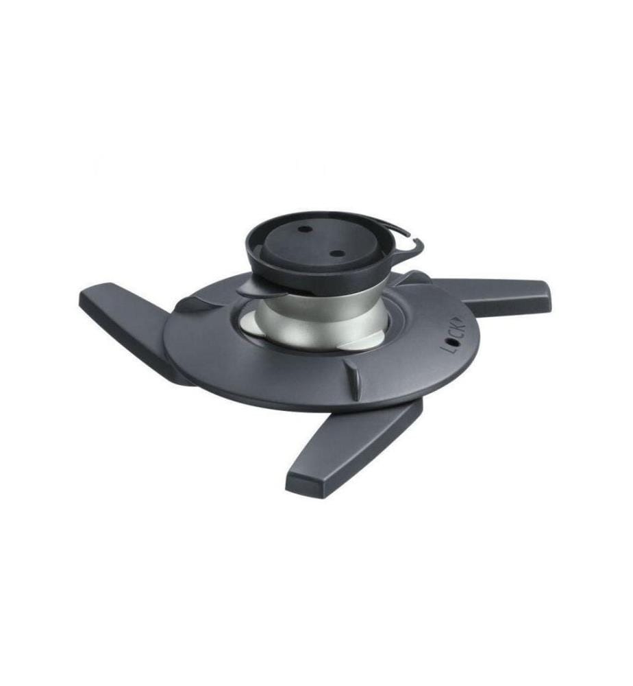 Vogel's Fixation de plafond EPC-6545 Argenté