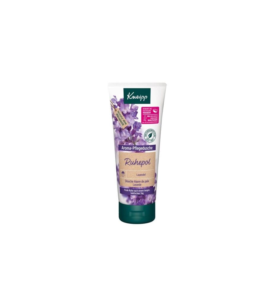Kneipp - Lavande 200 ml