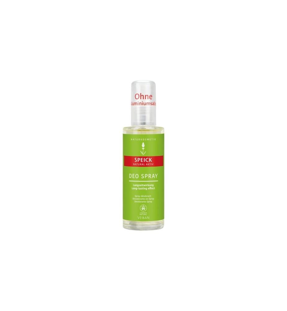 Speick - Active 75 ml