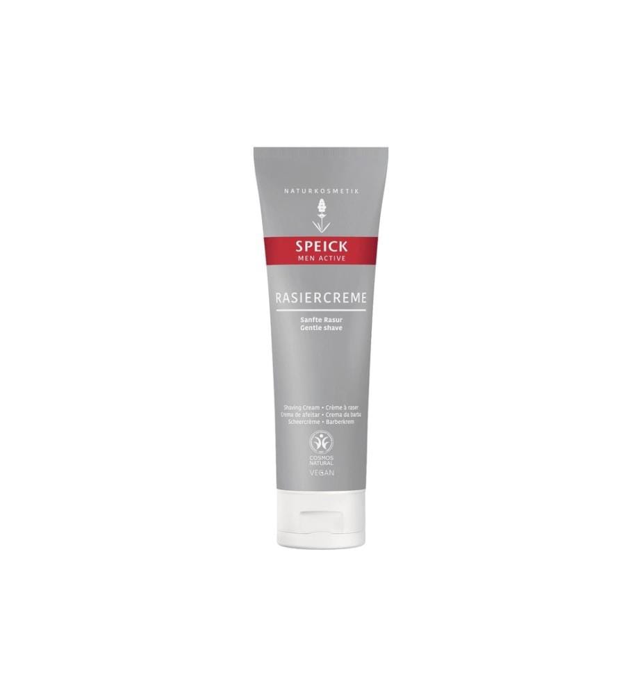 Speick - Men Active 75 ml