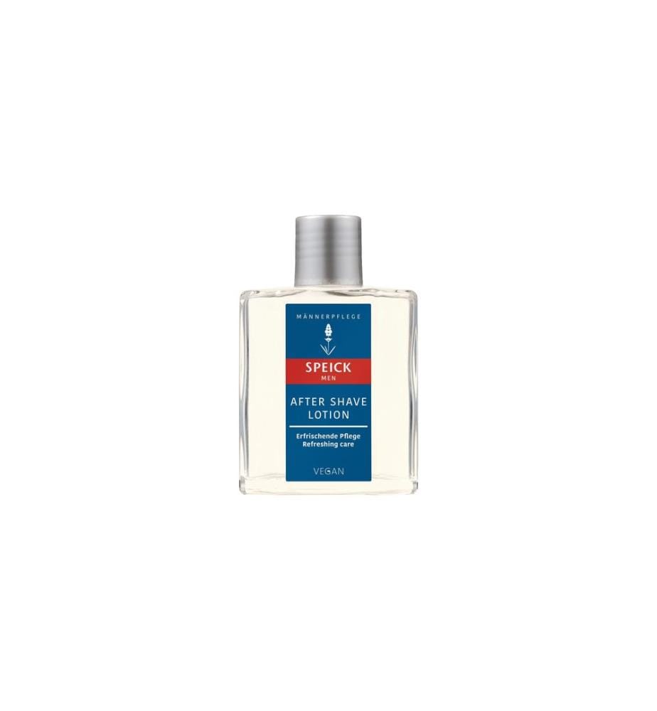 Speick - Men 100 ml