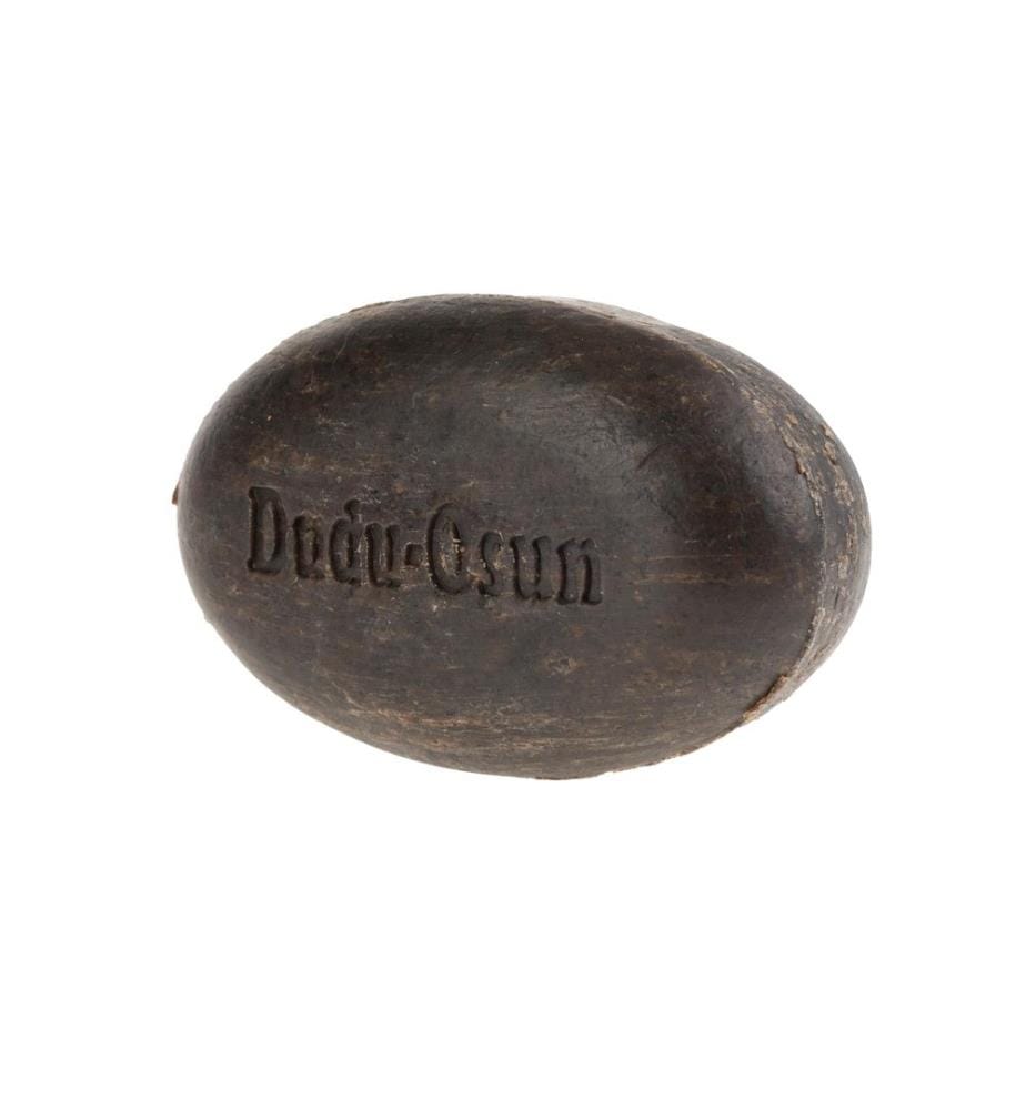 Dudu-Osun - Pure 150 g