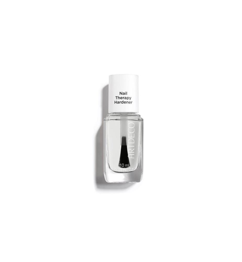 ARTDECO - Durcisseur à ongles Therapy Hardener Transparent