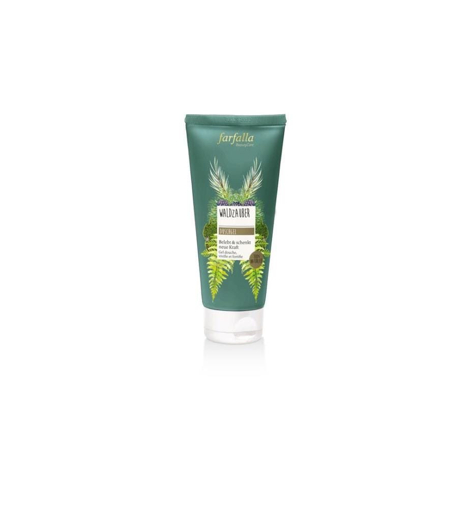 Farfalla - Waldzauber 200 ml