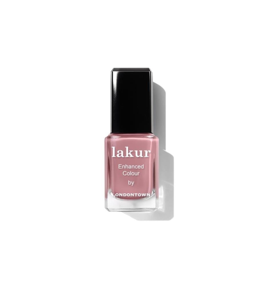 Londontown - lakur Crowning Crumpet
