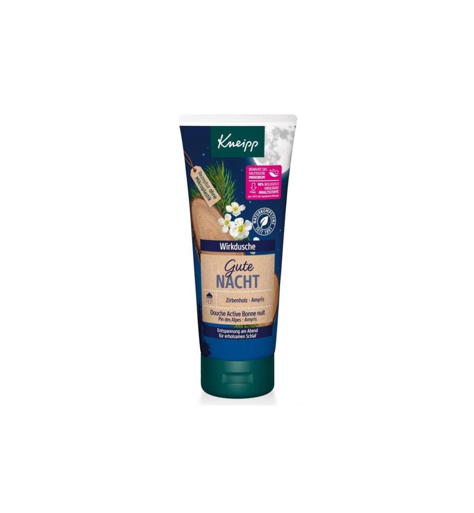 Kneipp - Bonne nuit 200 ml