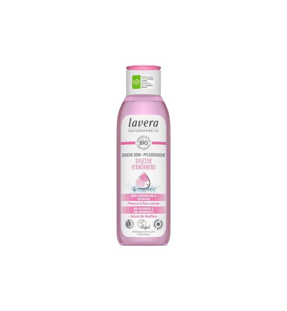 Lavera - Chouchouter 250 ml