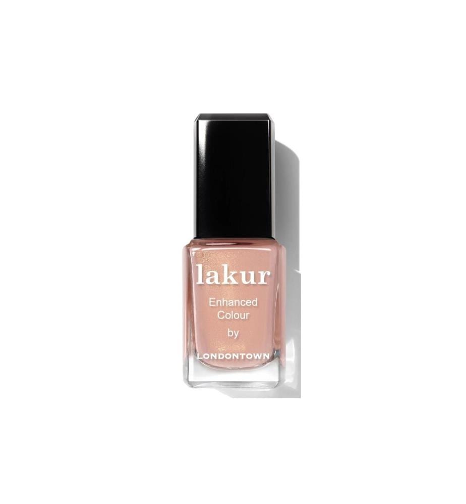 Londontown - Lakur Amber Light Amber Light