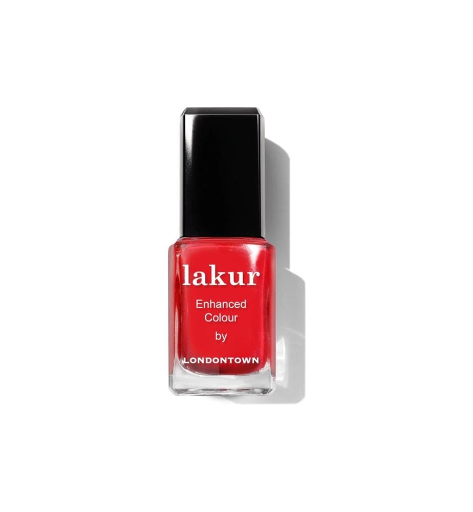 Londontown - Lakur Maraschino Cherry