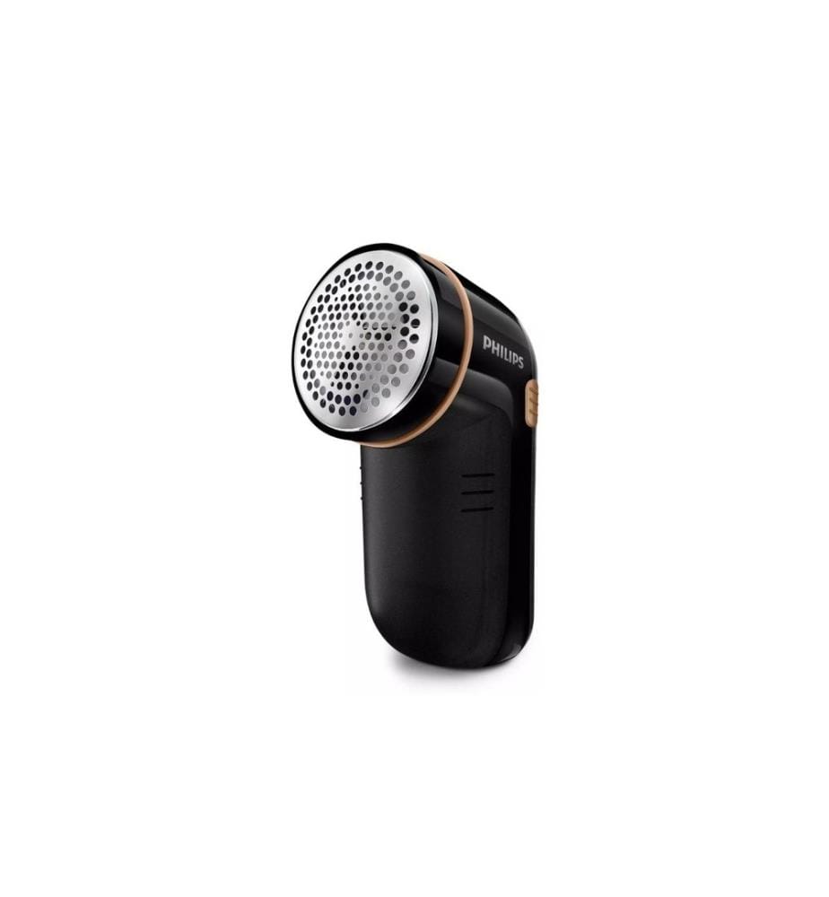 PHILIPS - Rasoir à laine GC026/80 Noir