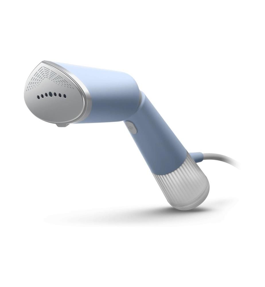 PHILIPS - Défroisseur désodorisant 5000 Series STH5020/21 1400 W