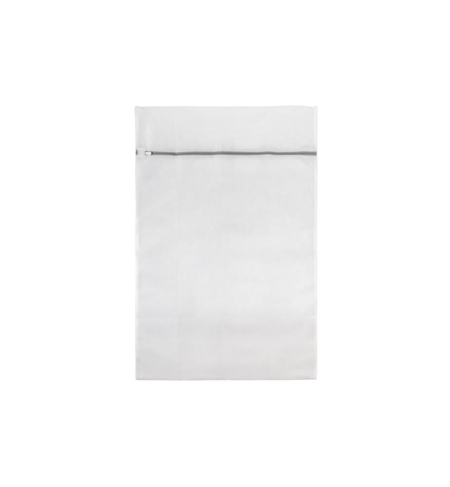 COCON - Sachet de protection pour lessive fragile 60 x 90 cm