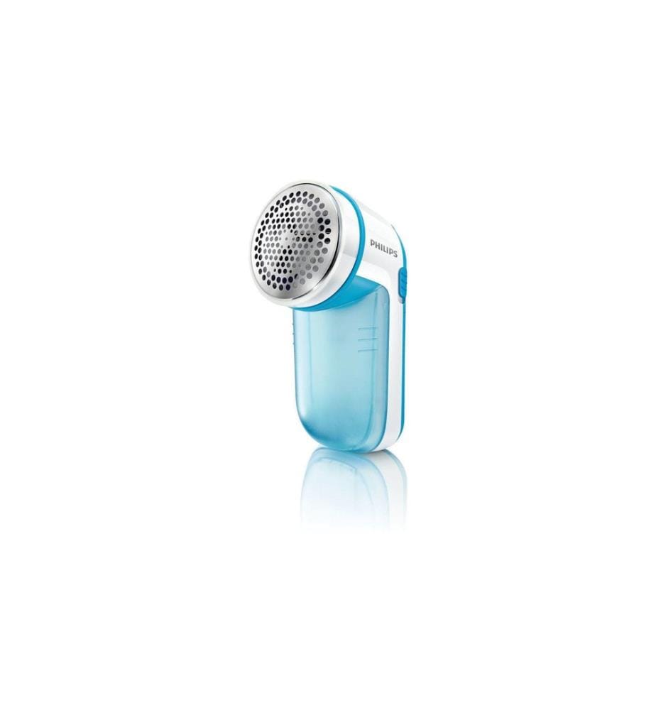PHILIPS - Rasoir à laine GC026/00 Bleu