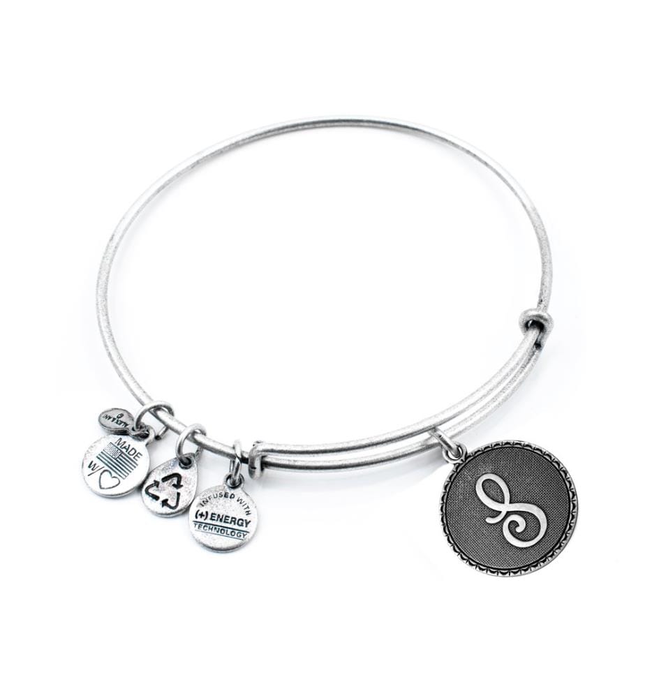 Bracelet Cur Pierre de Naissance
