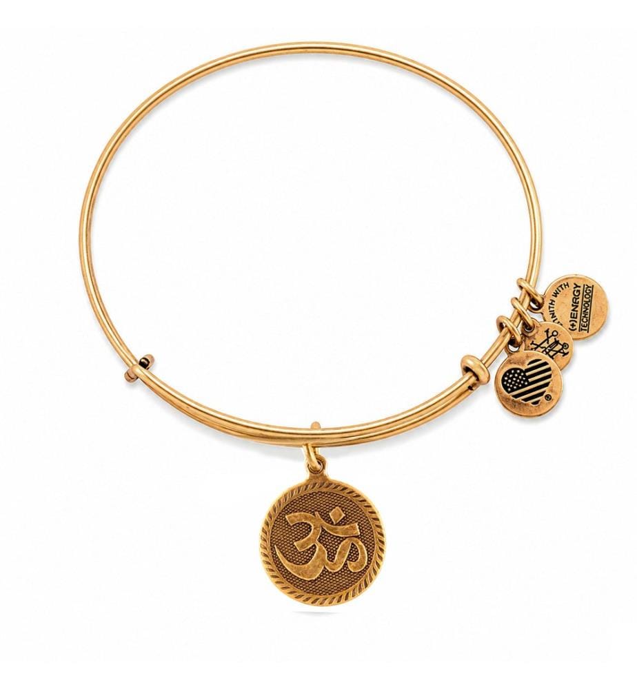 Bracelet - Doré Rafaelian
