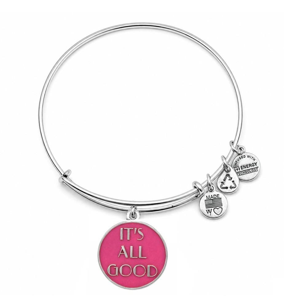 Bracelet Chic Thème d'amour