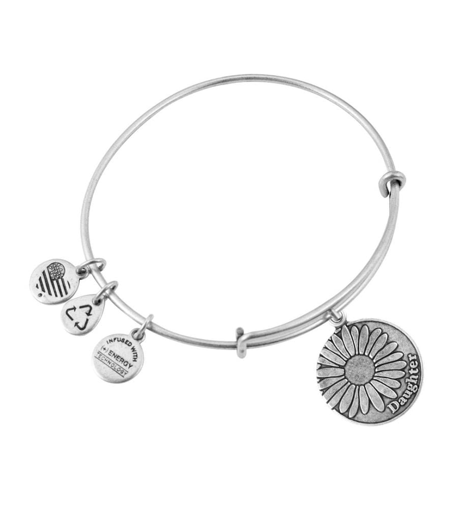 Bracelet pour fille - Le cadeau le plus précieux de ma vie