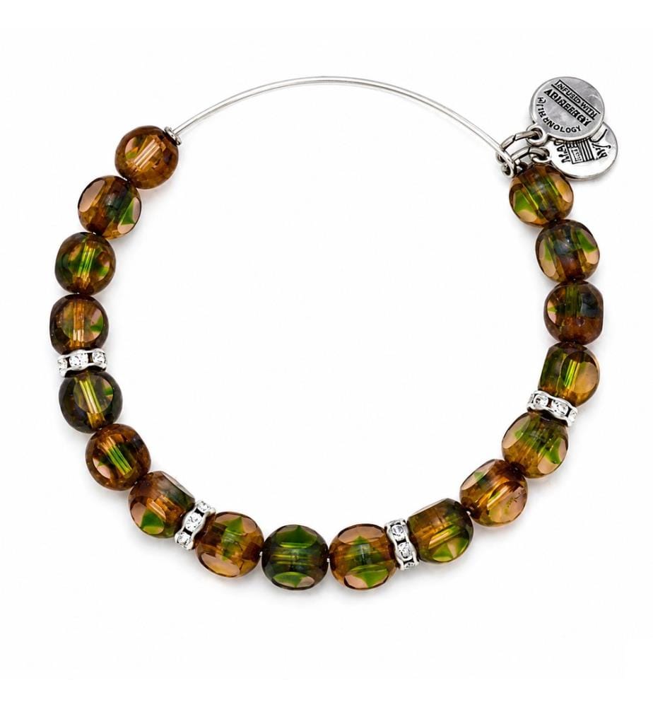 Bracelet - Multicolores